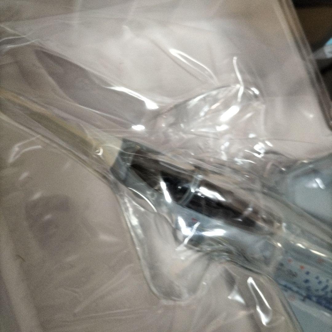 JCwings★ユーロファイター★EF-2000