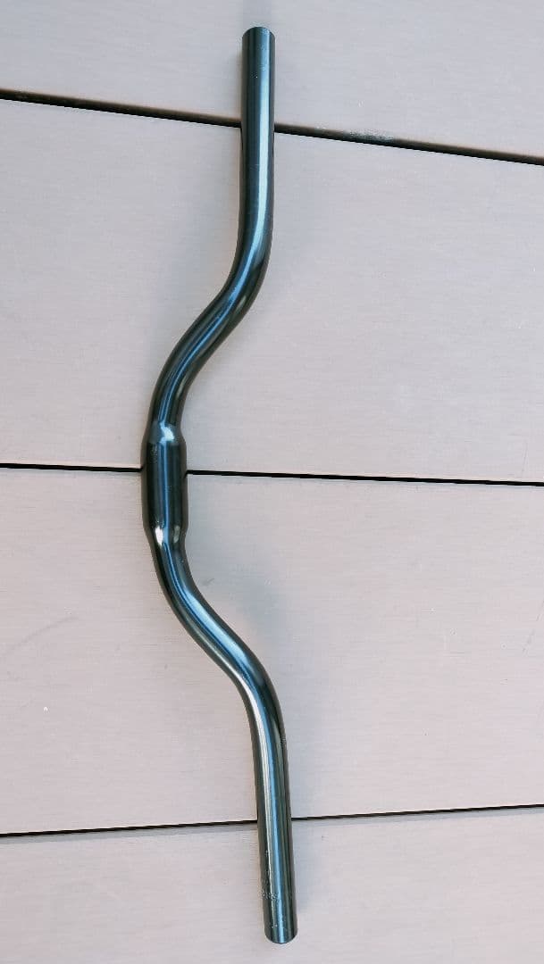 【引取限定 東京都小平】ヨツバサイクルピクニック 16インチ 定価52,800円