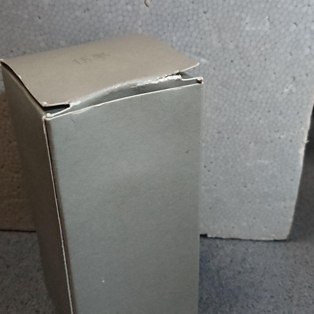 余市工場 15年ウイスキー 170ml 59%