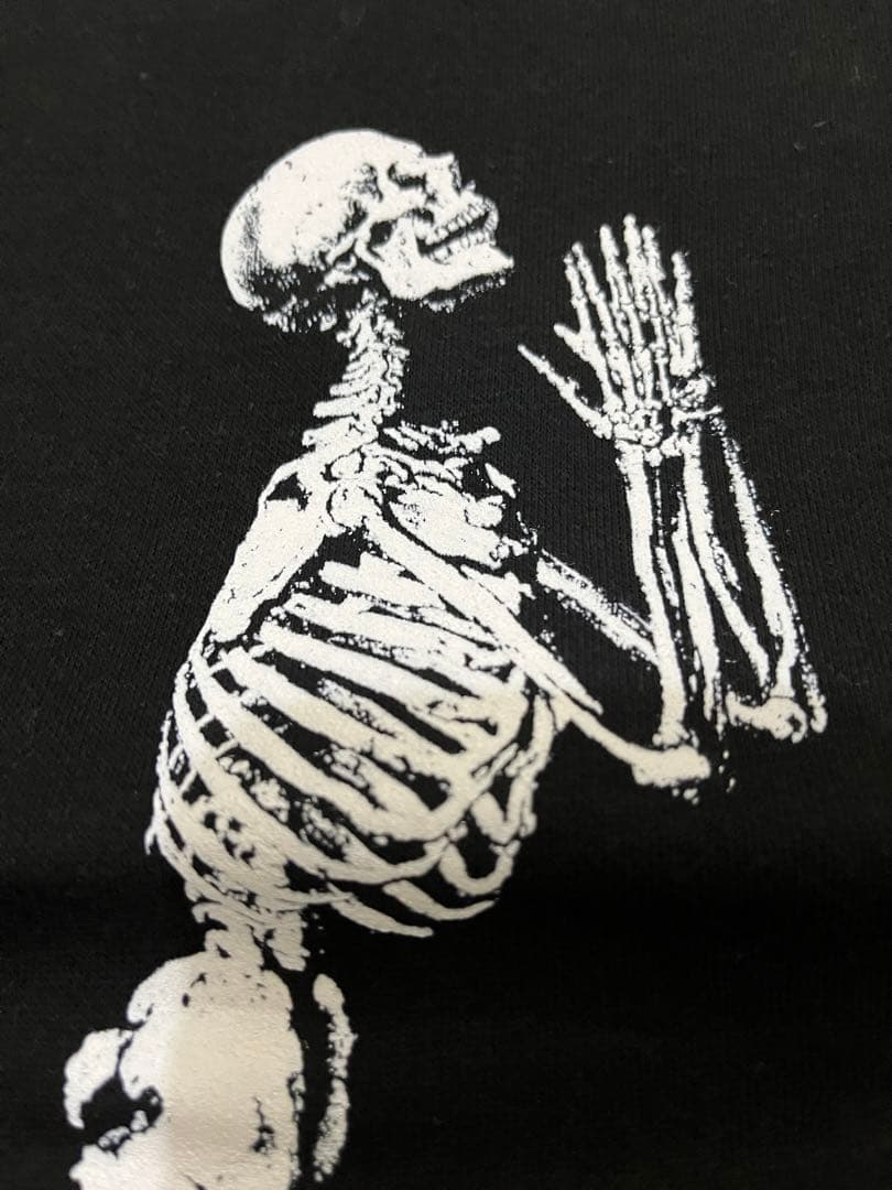 未使用　Darc Sport PRAY SLIMFIT JOGGERS パンツ