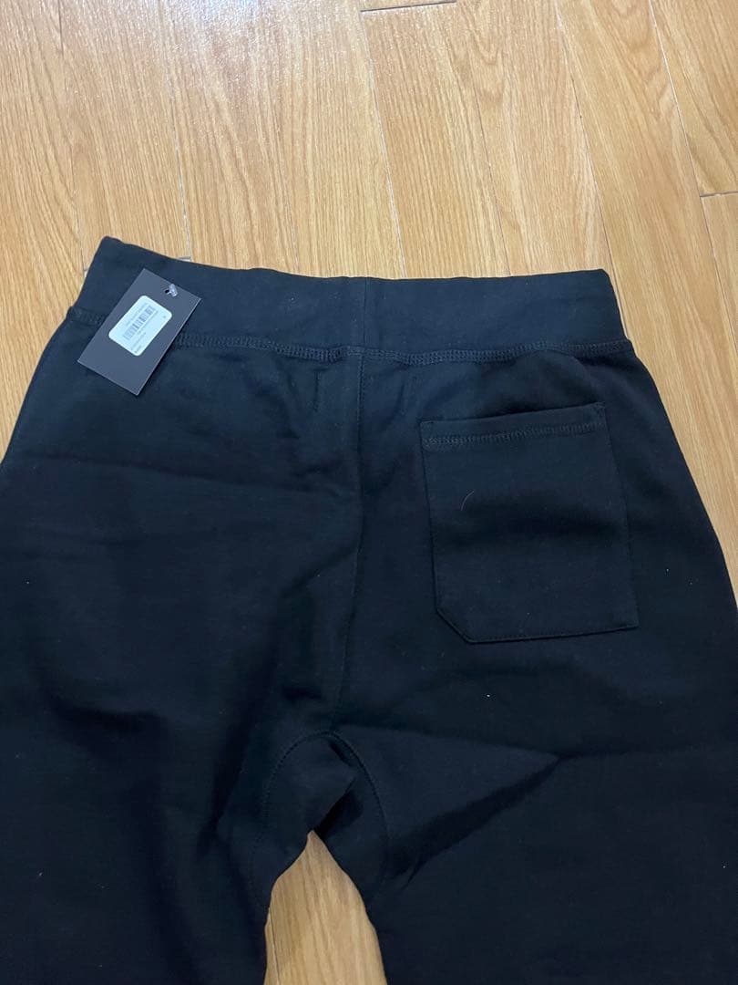 未使用　Darc Sport PRAY SLIMFIT JOGGERS パンツ