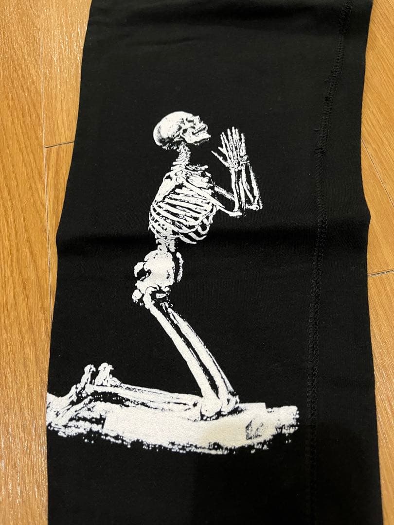 未使用　Darc Sport PRAY SLIMFIT JOGGERS パンツ