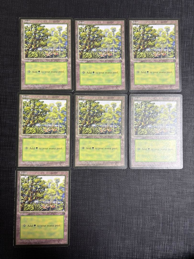 Pippi様 リクエスト 3点 まとめ商品