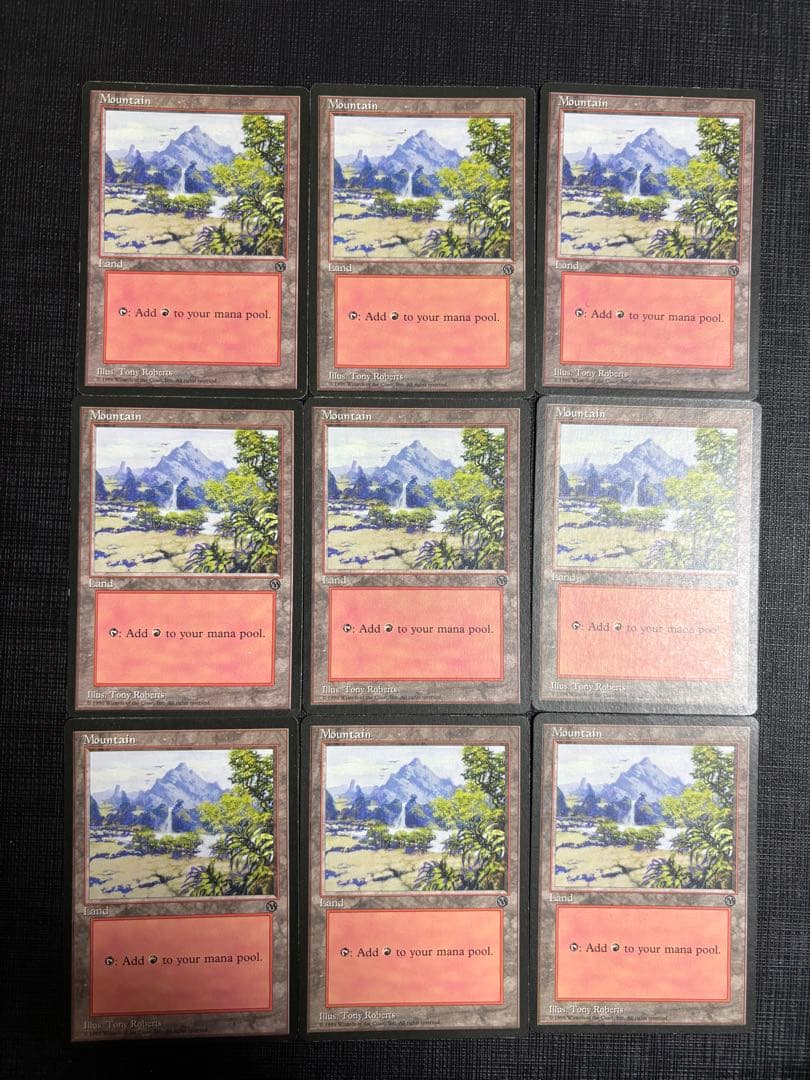 Pippi様 リクエスト 3点 まとめ商品