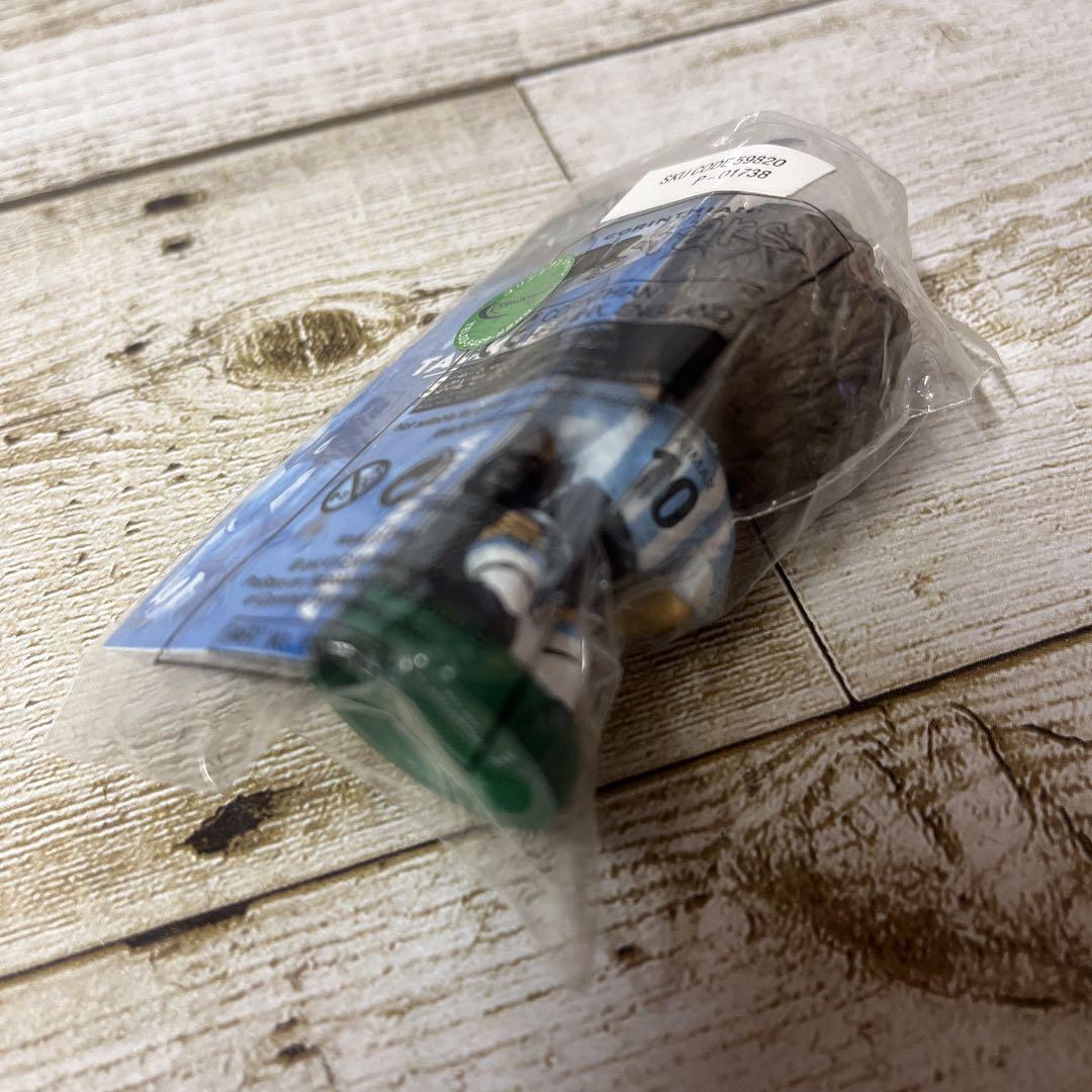 415★サッカー★アルゼンチン代表★AIMAR★prostars★フィギュア