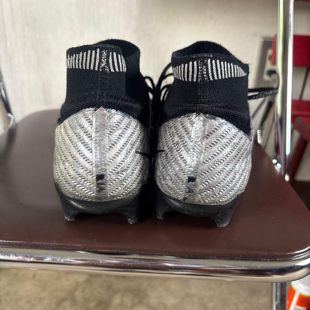 マーキュリアル ヴェイパー15