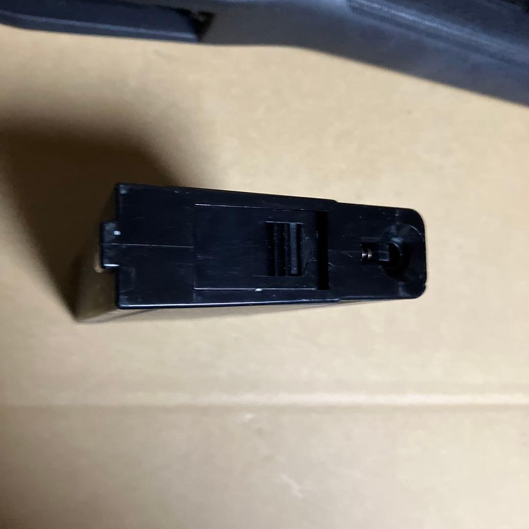 東京マルイ 電動ガン M14 SOCOM