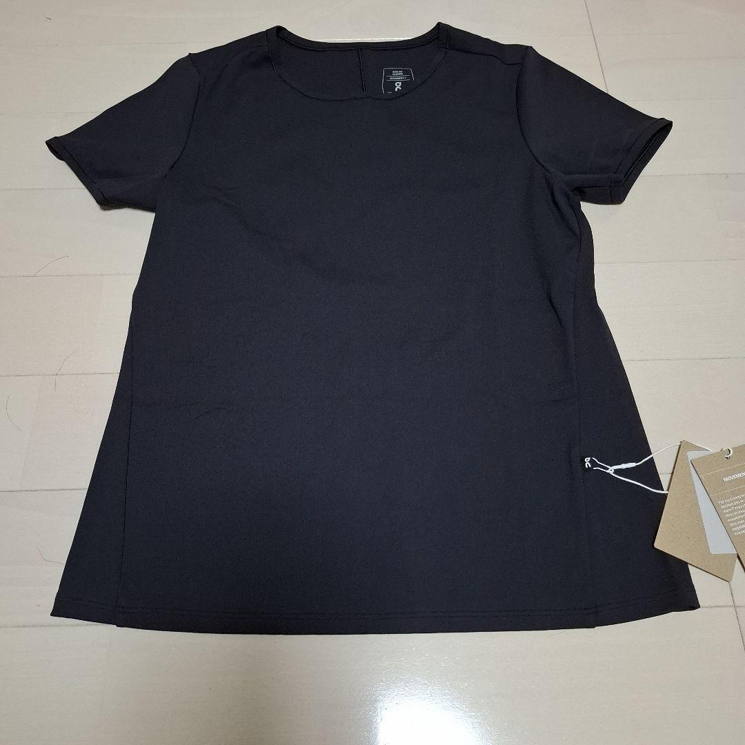 【値下げ】On Movement-T M サイズ・ショートパンツS サイズセット