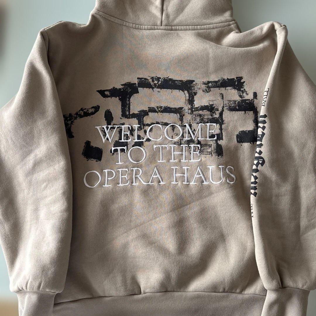 『早い者勝ち』新品Lady Gaga The MAYHEM Ball 公式限定