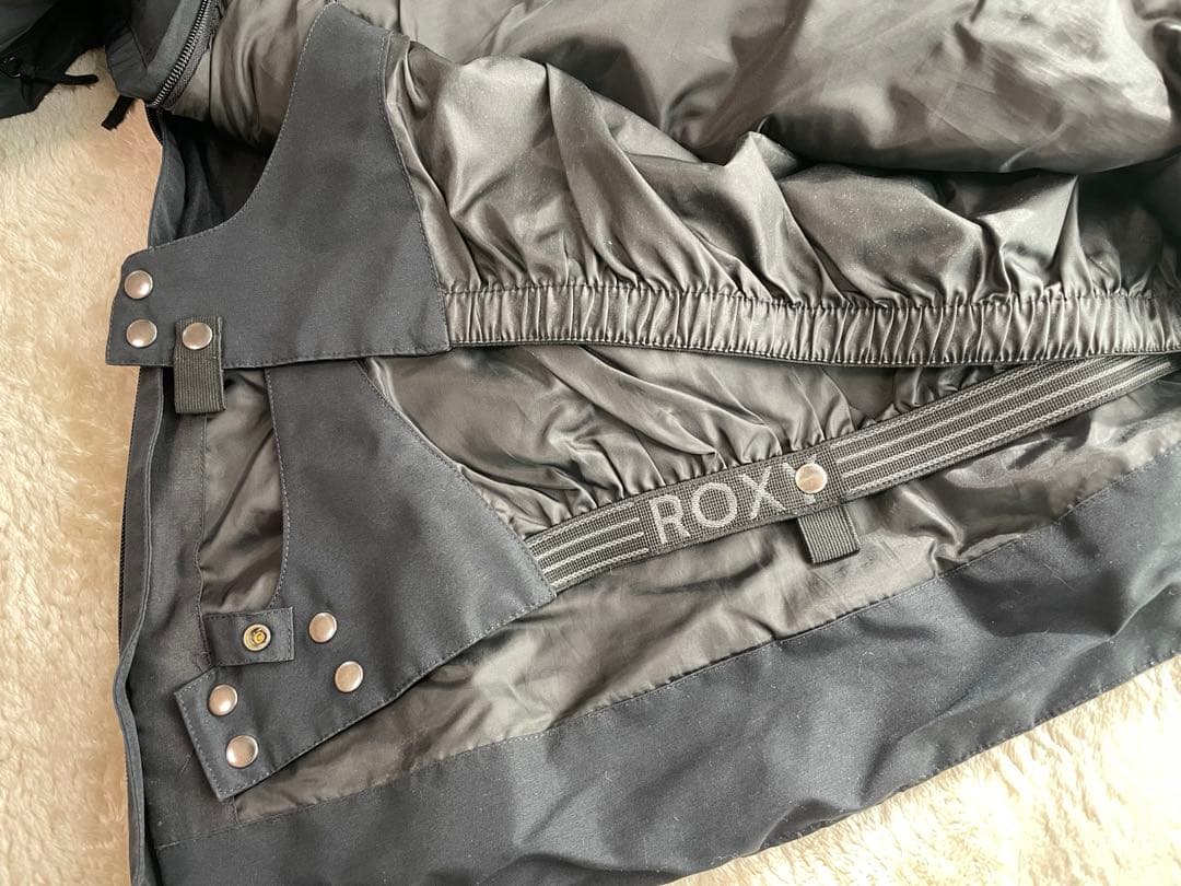 prin 様 スノボウェア レディース ロキシー ジャケット