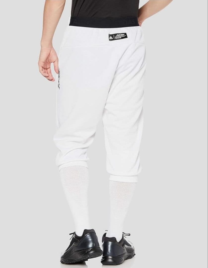 ★新品未使用★ アディダス 5-TOOL 半袖Tフーディー&7分丈パンツ上下組