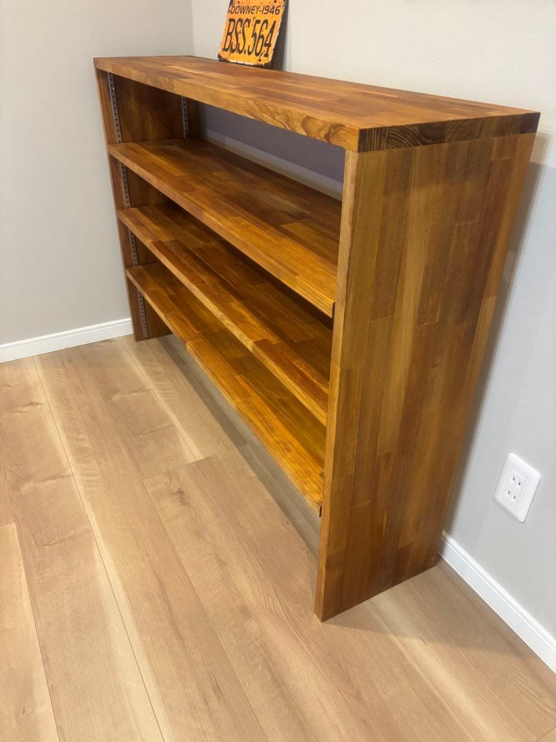 オーダー承ります♪