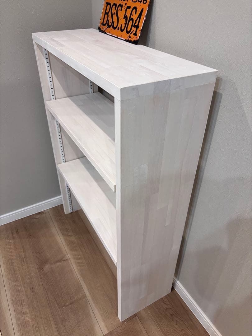 オーダー承ります♪