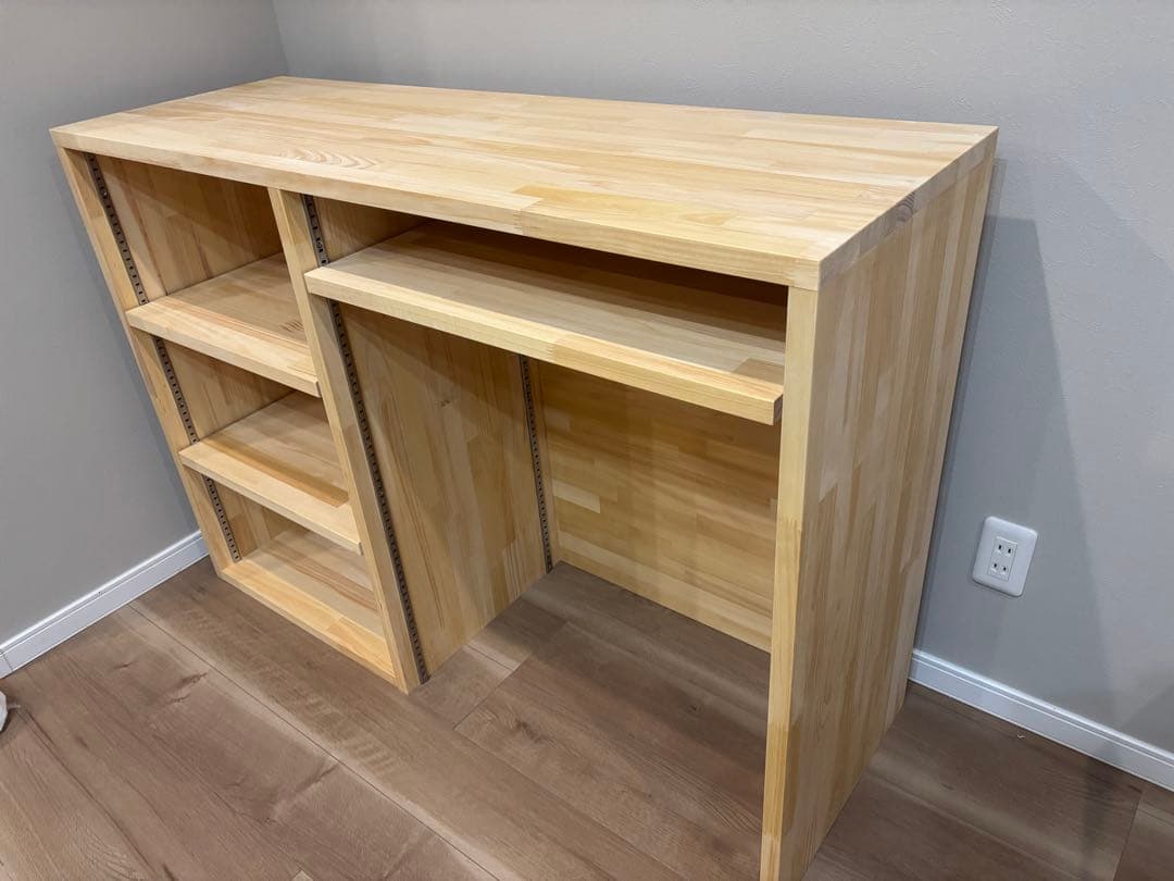 オーダー承ります♪