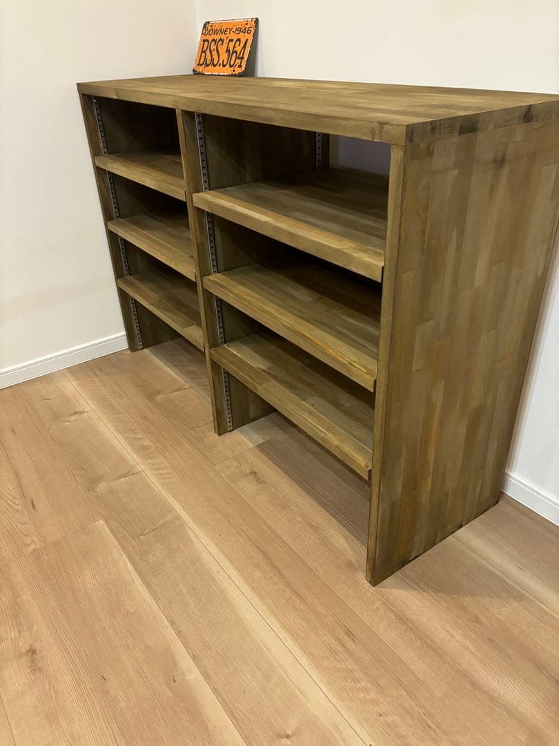 オーダー承ります♪