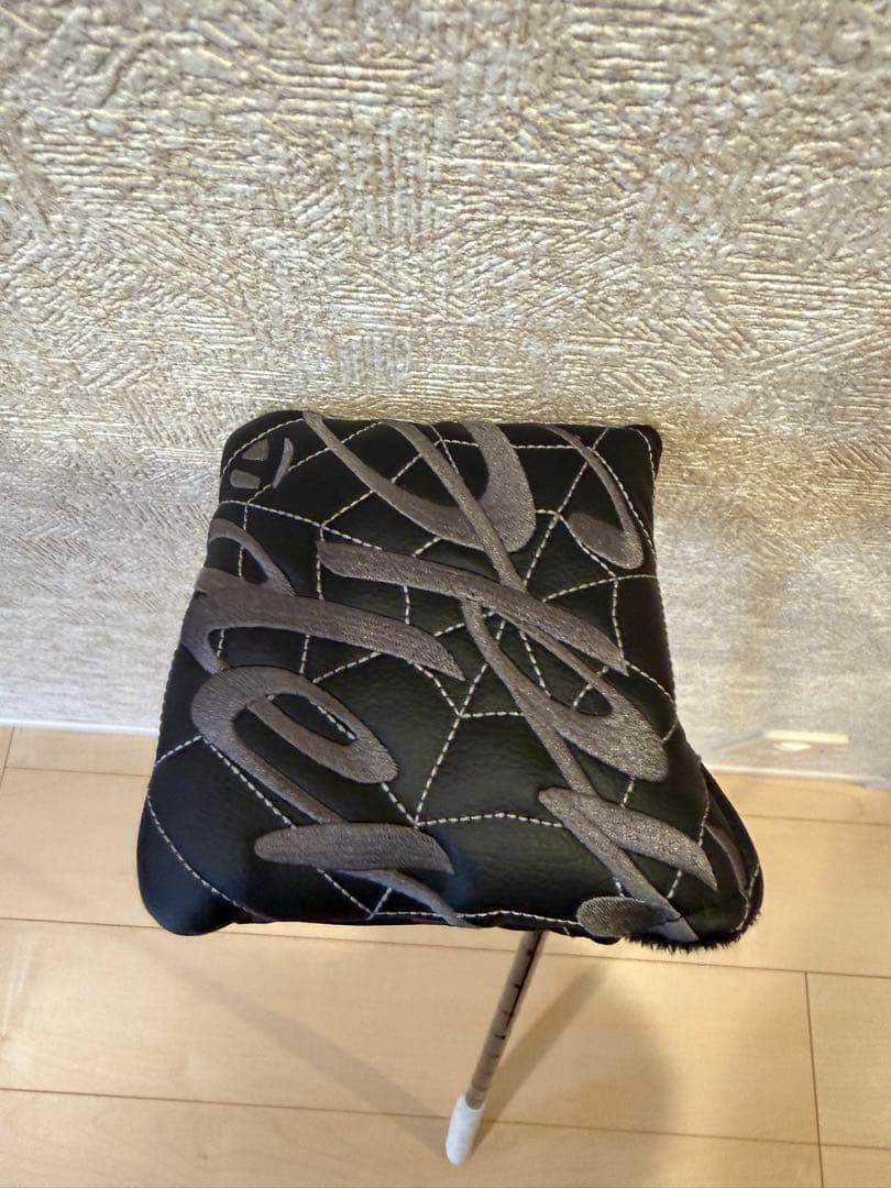 テーラーメイド　スパイダーGTX TM1 34インチ