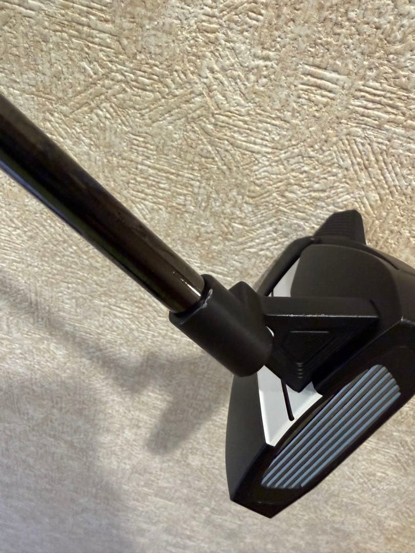 テーラーメイド　スパイダーGTX TM1 34インチ