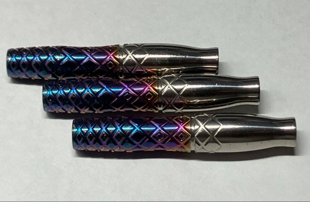 ライジングサンG7 村松治樹　20g