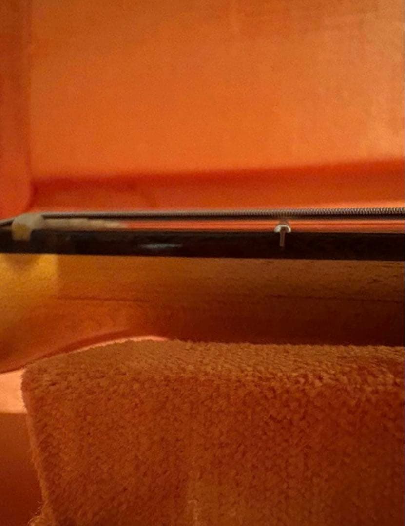 ギター Fender Custom Shop 62 Stratocaster Relic