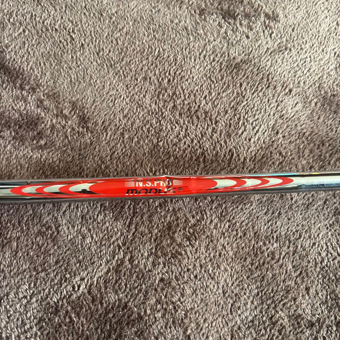 PARADYM a.i. SMOKE ユーティリティ4u 注意事項有