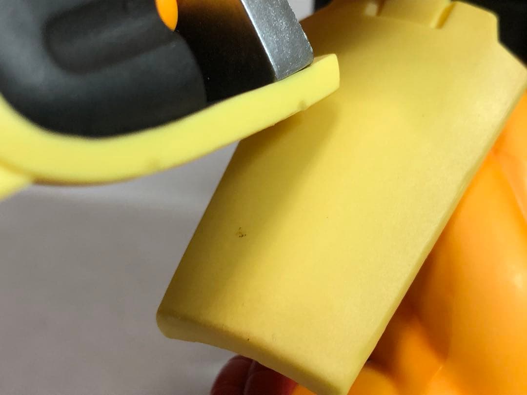 一番くじ　B賞　ウォーグレイモン