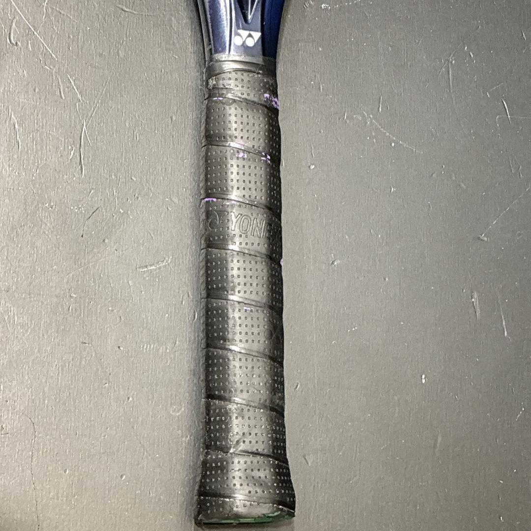 YONEX EZONE 98 ヨネックス　2022年モデル　硬式テニスラケット