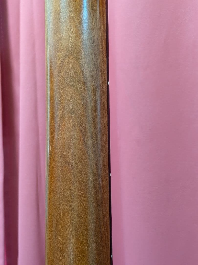 つ*ぎ様 【現状品】Burny HR-85 500本限定 hideモデル 専用ハ