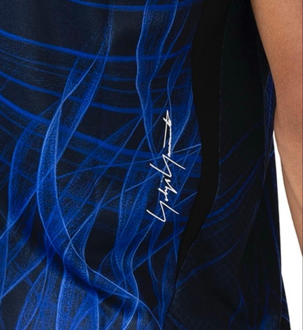 adidas サッカー日本代表 2024 レプリカ ユニフォーム