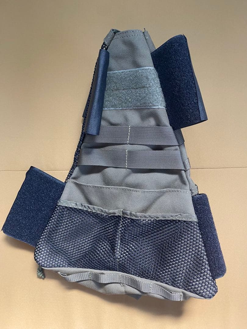 バイクルーズ BYCRUISE トライポッド tripod storage OD