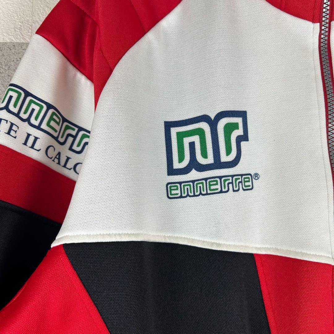 希少 鹿島アントラーズモデル ■練習用 キーパースーツ エネーレNR