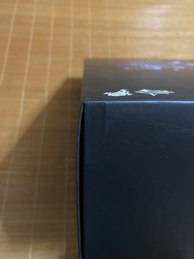 ホットトイズ バットマンリターンズ バットマン & ブルース・ウェイン