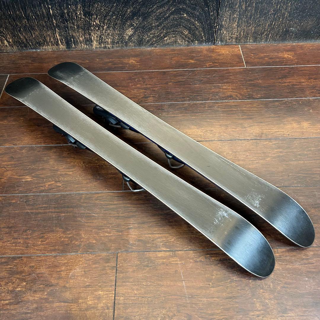 ◇美品激レアステップインモデル◇ kissmark 99cm ブーツ　24〜25