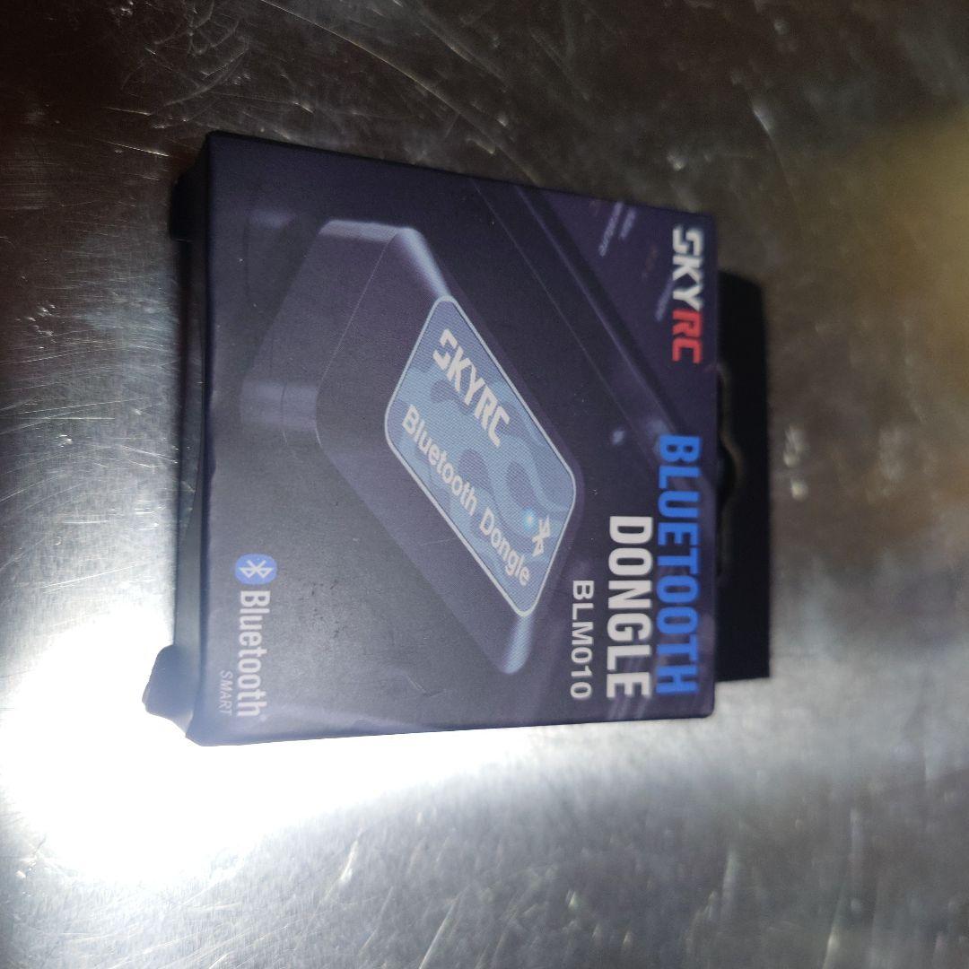 L*H様 ROCKET RC THUNDER 540 & ESCセット