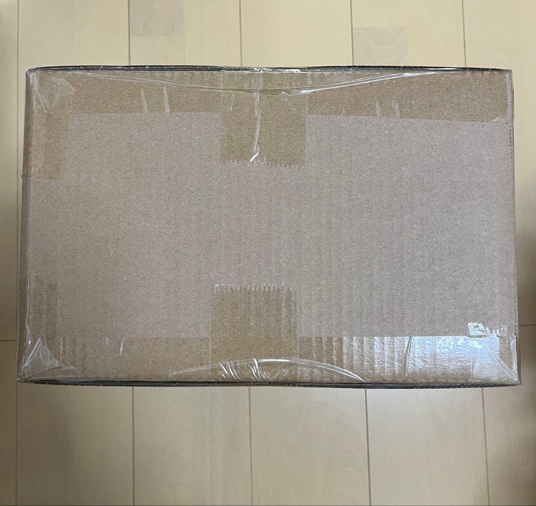 バンダイナムコ 3式機龍 (2002) エヴァ零号機カラー