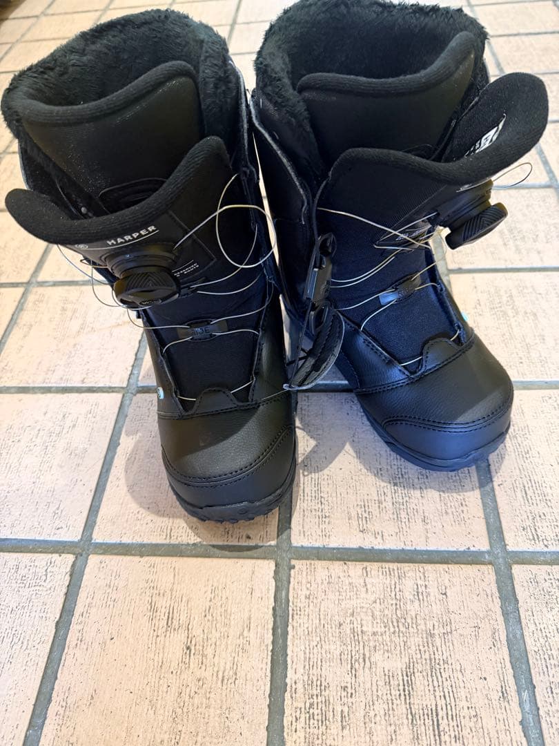 【個人用スキー3点セット出品｜ビギナー入門に最適｜安心・お得な一式まとめ買い】