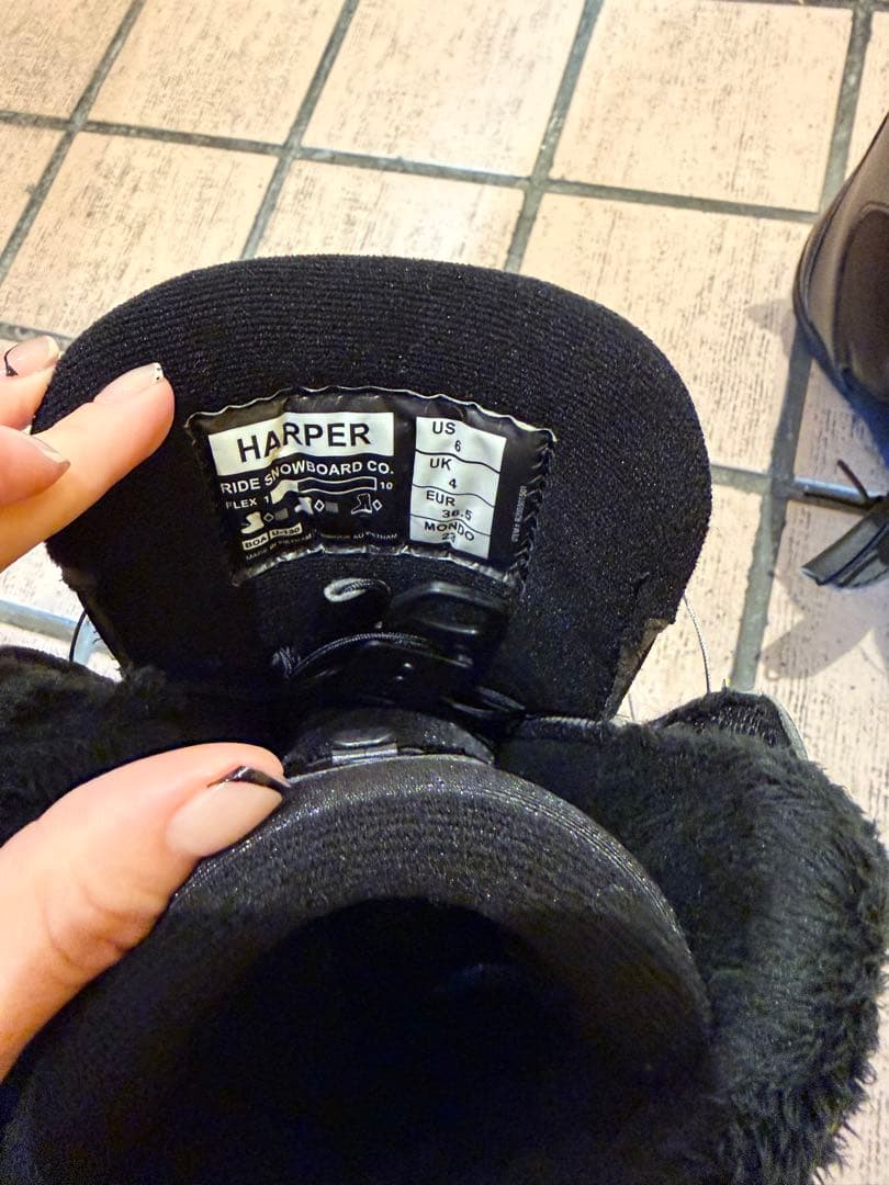 【個人用スキー3点セット出品｜ビギナー入門に最適｜安心・お得な一式まとめ買い】