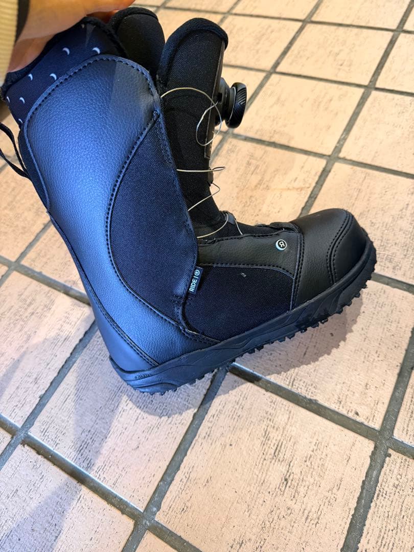 【個人用スキー3点セット出品｜ビギナー入門に最適｜安心・お得な一式まとめ買い】