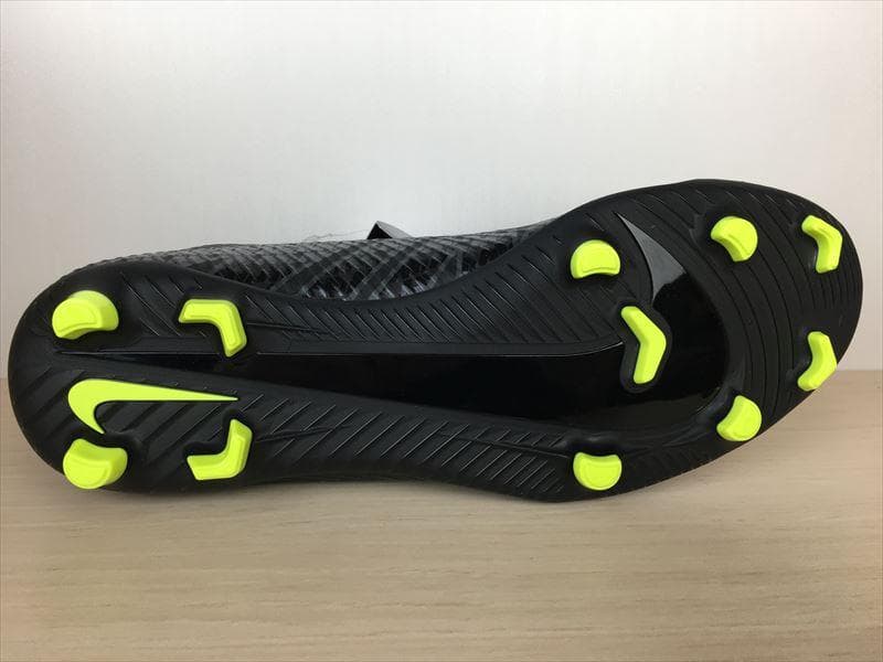 ナイキ スーパーフライ9 FG/MG 靴 27,5cm 新品 (2085)