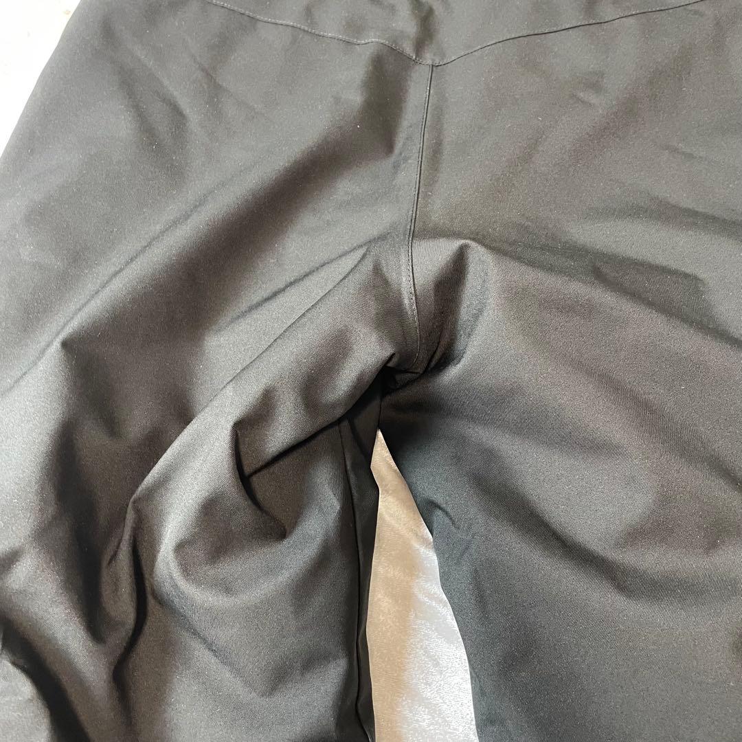 フェニックス160 スキー　ウェア　子供　phenix キッズ　セット　アウター