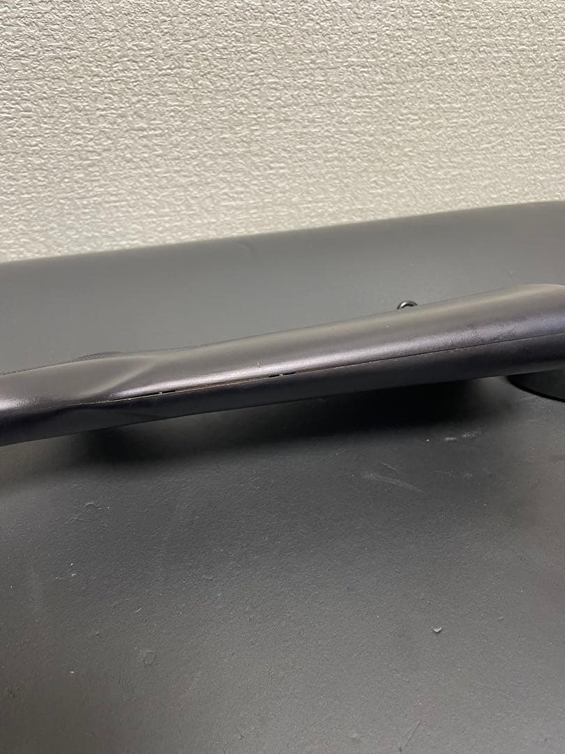 東京マルイ　M870 ガスショットガン