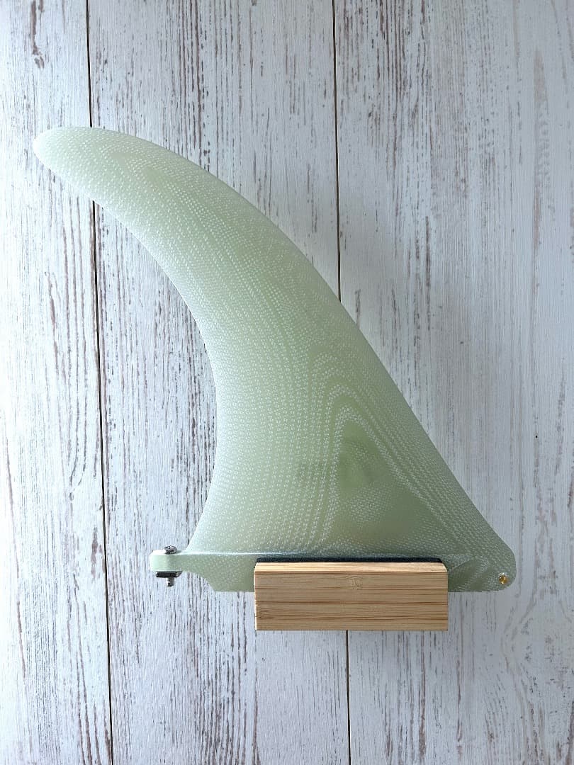 2,500円お安く!◎Volan All-round◎9.75inch