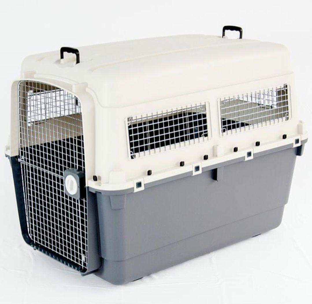 c*y様 Petit Ruban 3XL ペットキャリー 超大型犬サイズ