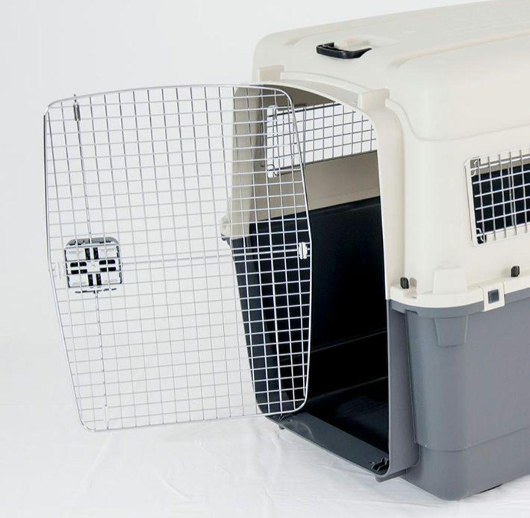 c*y様 Petit Ruban 3XL ペットキャリー 超大型犬サイズ