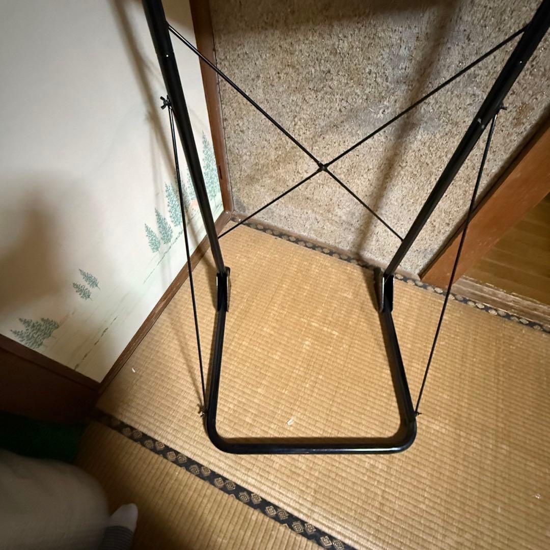 ダーツ ボード DARTSLIVE-200S スタンド付き　アルテミススタンド