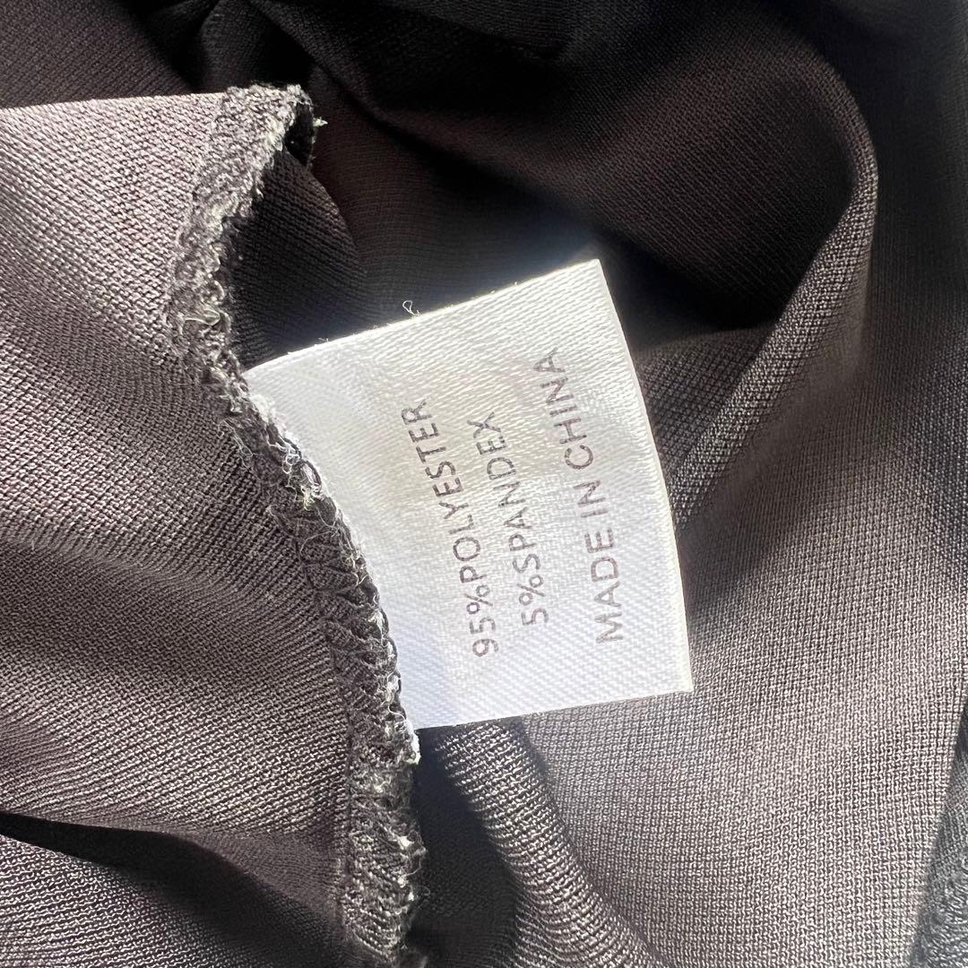 PXG ピーエックスジー　大きいサイズ　ポロシャツ　メンズ　ゴルフ　XL 半袖