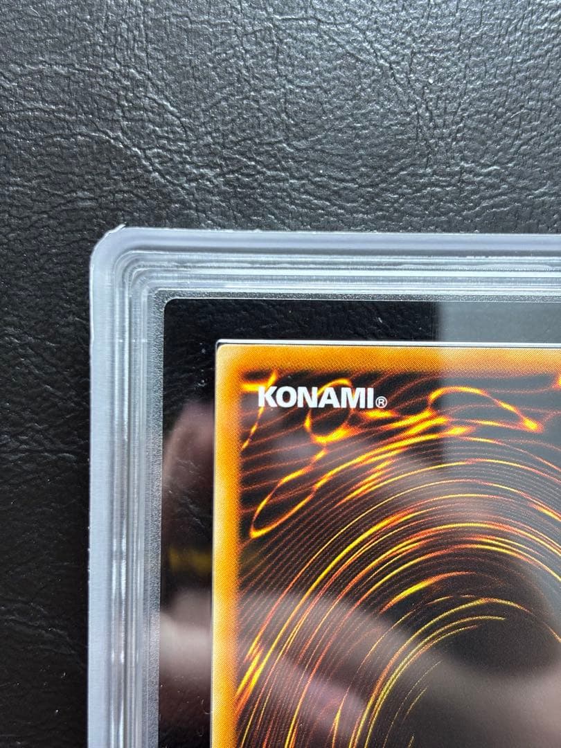 【ARS10】ブラックホール 初期スーパー