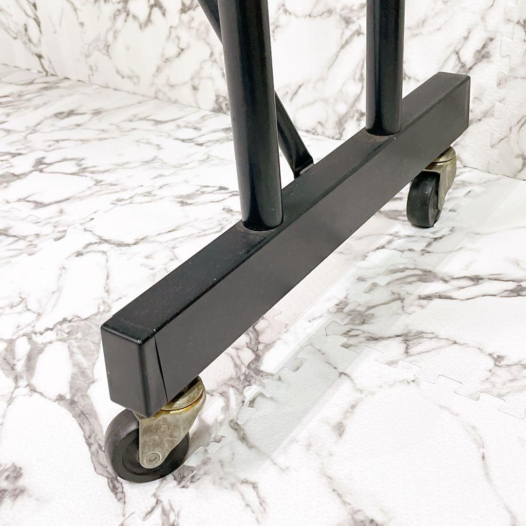 ムーミングランマ様【音出し確認済】たのメル便発送 ヤマハ YX-30E 立奏木琴