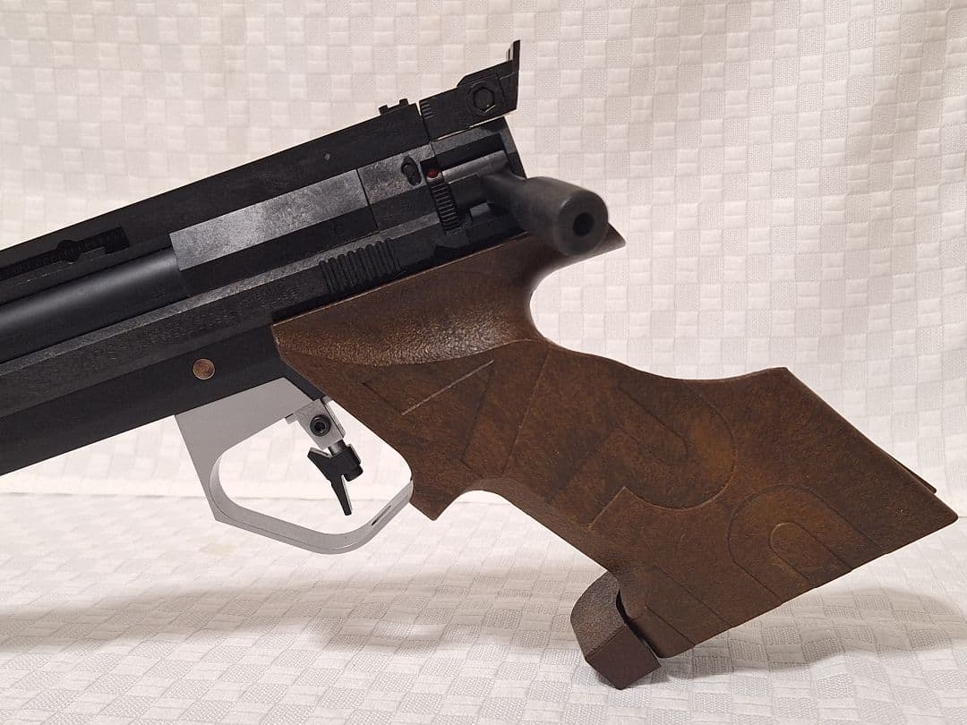 マルゼン　APS グランドマスター　GM-19500　動作確認済　APS-1