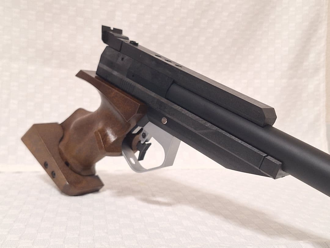 マルゼン　APS グランドマスター　GM-19500　動作確認済　APS-1