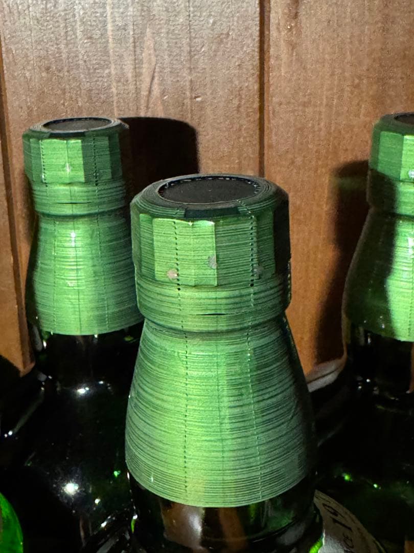 白州NV シングルモルトウイスキー 700ml×6本